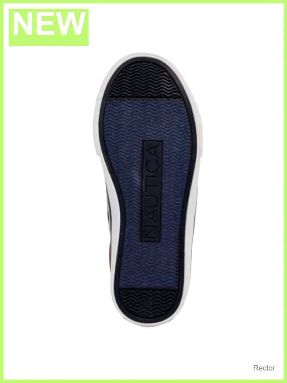 Lace-Up Fashion Sneakers Low-Top Athletic Dress Shoes Faux Leather Rubber Sole